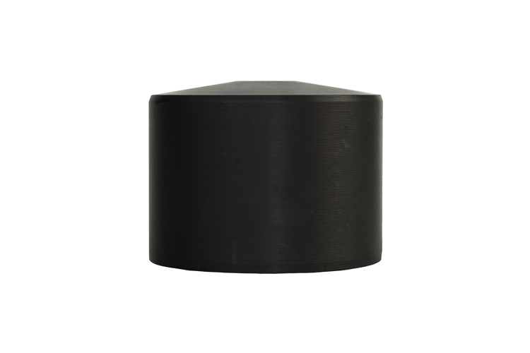 Pipe Raw Materials